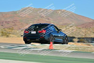 media/Dec-13-2025-Extreme Speed (Sat) [[d129ecb0b9]]/Mid Inter/Session 2 (Turn 4)/